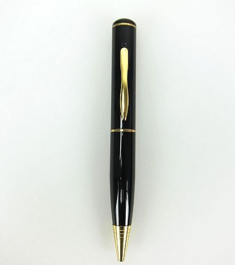 xoopar pen camera